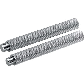 トルクドライバー 200-1000CNM STAHLWILLE(スタビレー)