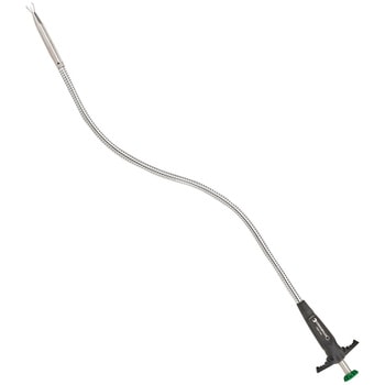 フレキシブルマジックハンド STAHLWILLE(スタビレー)