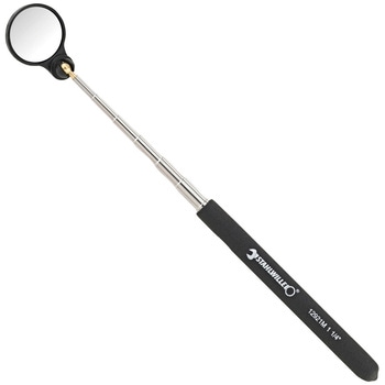 テレスコピックミラー STAHLWILLE(スタビレー)