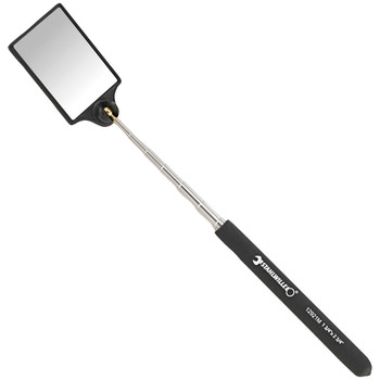 テレスコピックミラー STAHLWILLE(スタビレー)