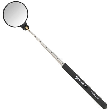 テレスコピックミラー STAHLWILLE(スタビレー)