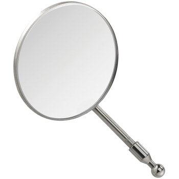 13120N/13120-1用スペアミラー STAHLWILLE(スタビレー)