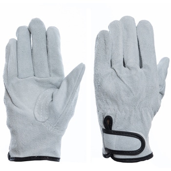 牛床皮 マジック付き - コーコス信岡