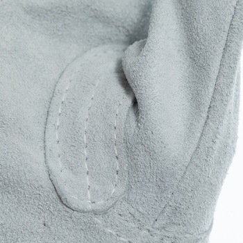 牛床皮 マジック付き - コーコス信岡