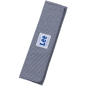 シートベルトパッド Lee ボンフォーム