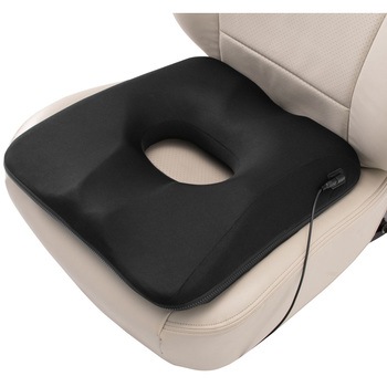 5809-13BK �T�|�[�g�N�b�V���� ���U���T�|�[�g �{���t�H�[�� 28876988