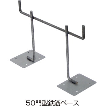 2022 Ninja ZX-25R / SE (2BK-ZX250E) POWERBOX FULL チタン