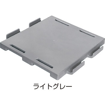 alwayshappy品 プラスチックタイル＋幅調整材 /2箱目 Simply Strawberry Thief 217058【壁紙】 – MORRISWORLD.jp