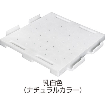 NSP樹脂ステップ NSP