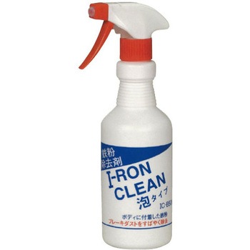 IC-B500 �A�C�A���N���� �A �j���[�z�[�v 28882764