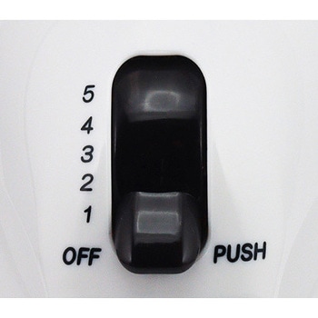 ハンドミキサー テスコム