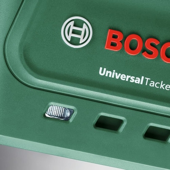 コードレスタッカー BOSCH(ボッシュ)