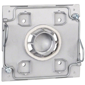 ベースプレート100x110 BOSCH(ボッシュ)