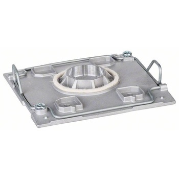 ベースプレート100x110 BOSCH(ボッシュ)