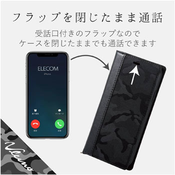 kann alpha ほぼ新品、純正レザーケースブラック付 Astell&Kern初となる4.4mmバランス出力を搭載 高出力設計を