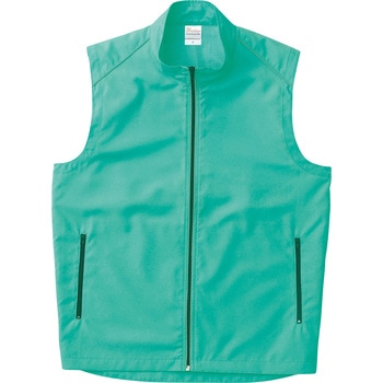 RSVリフレクスポーツベスト Printstar(トムス)