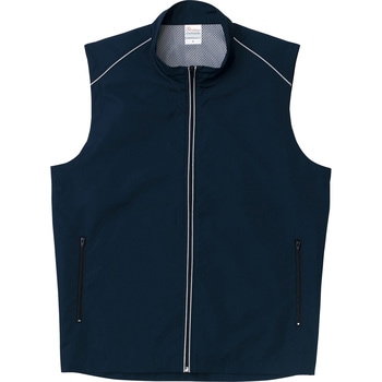 RSVリフレクスポーツベスト Printstar(トムス)