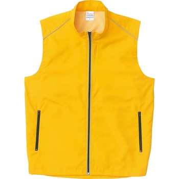 RSVリフレクスポーツベスト Printstar(トムス)