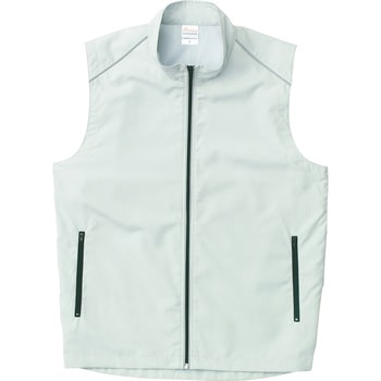 RSVリフレクスポーツベスト Printstar(トムス)