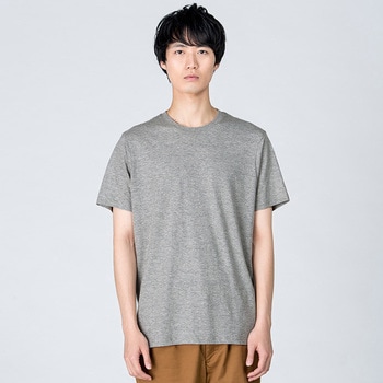 4.0オンス BBT ライトウェイトTシャツ Printstar(トムス)