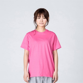 4.0オンス BBT ライトウェイトTシャツ Printstar(トムス)