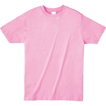 4.0オンス BBT ライトウェイトTシャツ Printstar(トムス)