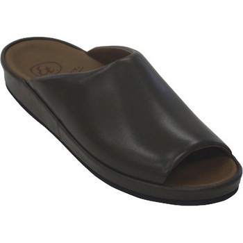 ET6301 �h�N�^�[�T���_��(���v) �O�i�S�� 28888546