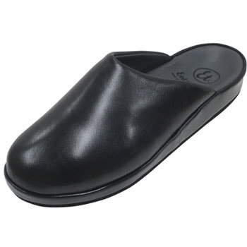 ET6313 �h�N�^�[�T���_��(���v) �O�i�S�� 28888573