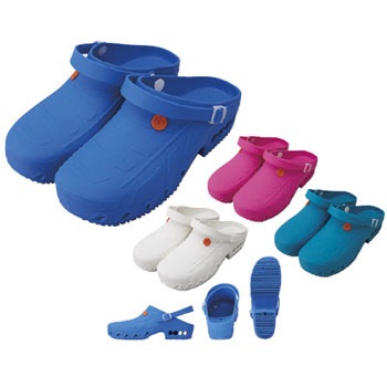 72602 オキシクロッグ オキシパス 28889167