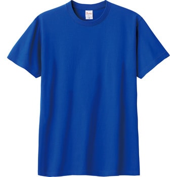 00085-CVT 5.6オンス CVTヘビーウェイトTシャツ 1枚 Printstar 【通販 