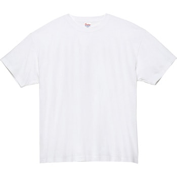 7.4オンス HVT スーパーヘビーTシャツ Printstar(トムス)