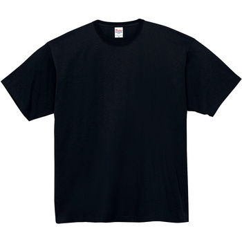 7.4オンス HVT スーパーヘビーTシャツ Printstar(トムス)