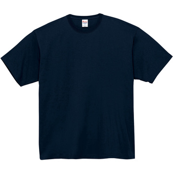 7.4オンス HVT スーパーヘビーTシャツ Printstar(トムス)