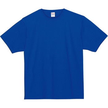 7.4オンス HVT スーパーヘビーTシャツ Printstar(トムス)