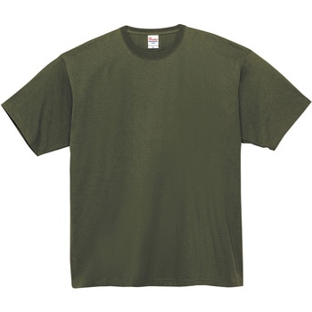 7.4オンス HVT スーパーヘビーTシャツ Printstar(トムス)
