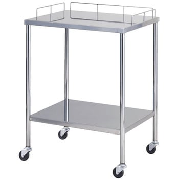 エコノミーワゴン 松吉医科器械