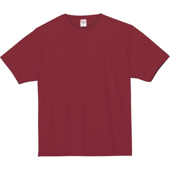 7.4オンス HVT スーパーヘビーTシャツ Printstar(トムス)