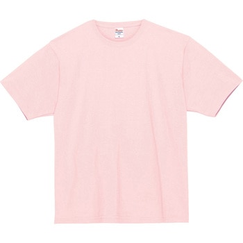 7.4オンス HVT スーパーヘビーTシャツ Printstar(トムス)