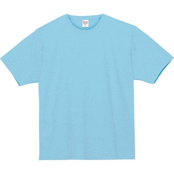 7.4オンス HVT スーパーヘビーTシャツ Printstar(トムス)
