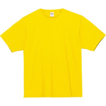 7.4オンス HVT スーパーヘビーTシャツ Printstar(トムス)