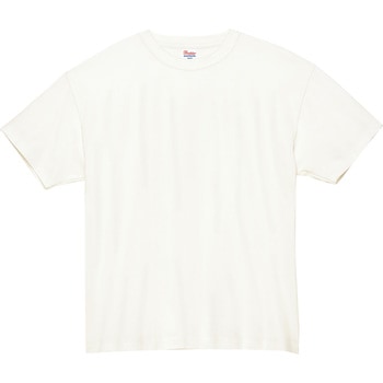 7.4オンス HVT スーパーヘビーTシャツ Printstar(トムス)