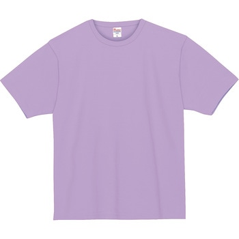 7.4オンス HVT スーパーヘビーTシャツ Printstar(トムス)