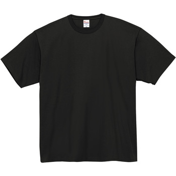 7.4オンス HVT スーパーヘビーTシャツ Printstar(トムス)