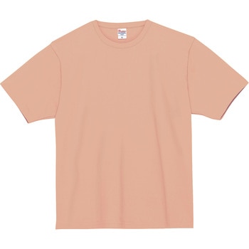 7.4オンス HVT スーパーヘビーTシャツ Printstar(トムス)