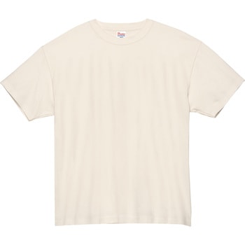 7.4オンス HVT スーパーヘビーTシャツ Printstar(トムス)