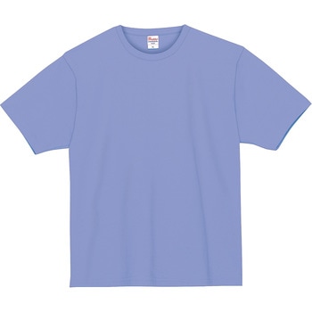 7.4オンス HVT スーパーヘビーTシャツ Printstar(トムス)