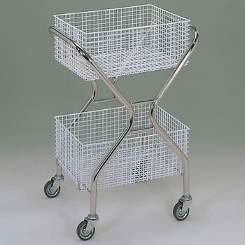 サプライカート 松吉医科器械