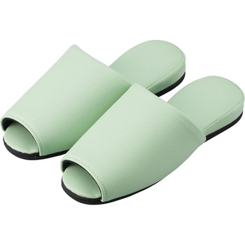 HP-45 Xbp(RۃpXe)OJ gȊB 28896535