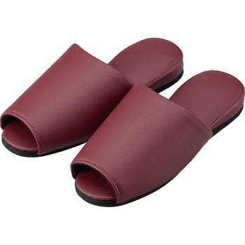 HP-45 �X���b�p(�R�ۃp�X�e��)�O�J�� ���g��Ȋ�B 28896578