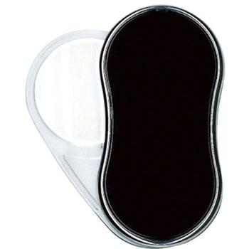 LEDスイングルーペ 共栄プラスチック